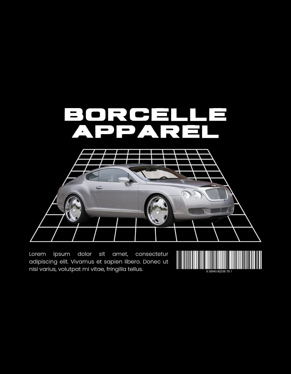 product-card-image